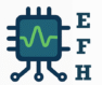 EmbeddedFirmwareHelper