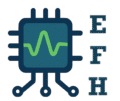 EFH